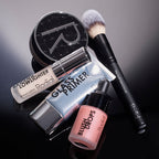 Rodial Blush Drops Frosted Pink