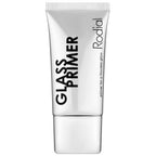 Rodial Glass Primer