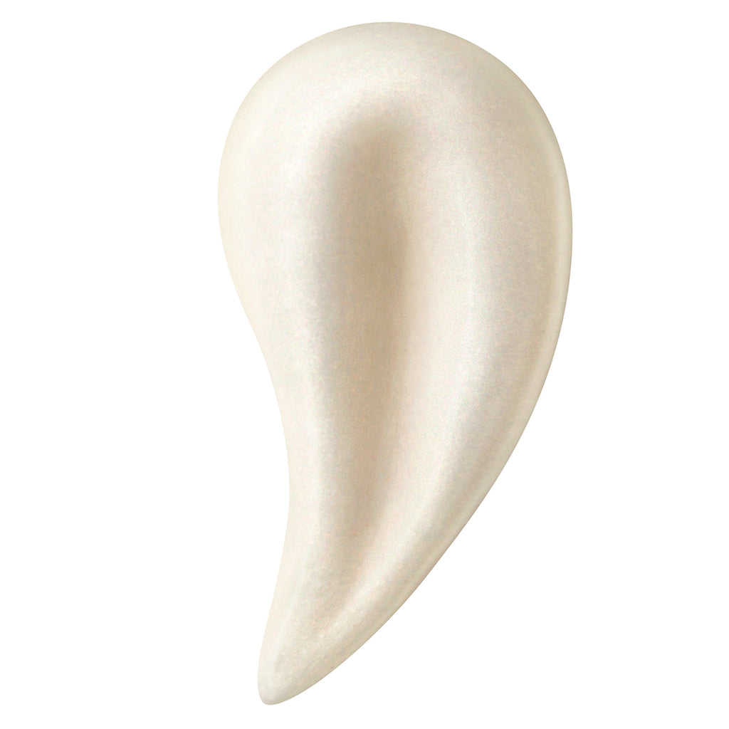 Rodial Glass Primer