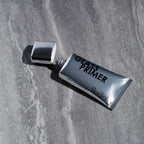 Rodial Glass Primer