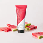 St.Tropez - Gradual Tan Watermelon Daily Firming Lotion