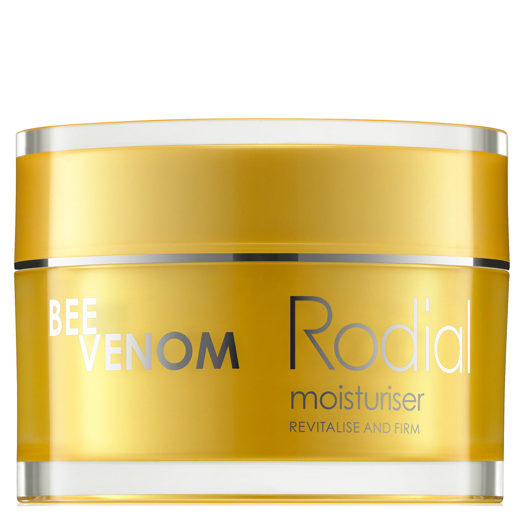 Rodial Bee Venom Moisturiser