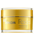 Rodial Bee Venom Moisturiser