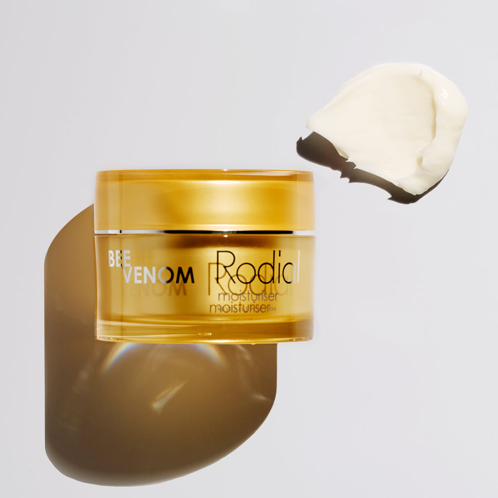 Rodial Bee Venom Moisturiser