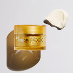 Rodial Bee Venom Moisturiser