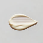 Rodial Bee Venom Moisturiser