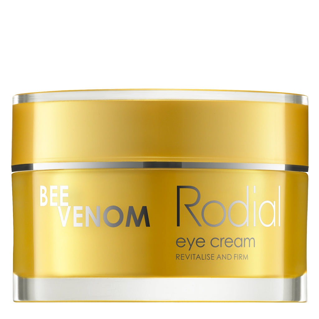 Rodial Bee Venom Eye