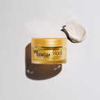 Rodial Bee Venom Eye