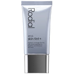 Rodial Skin Tint + SPF 20 Capri