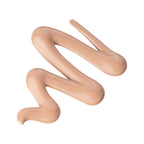 Rodial Skin Tint + SPF 20 Capri