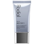 Rodial Skin Tint + SPF 20 Hamptons