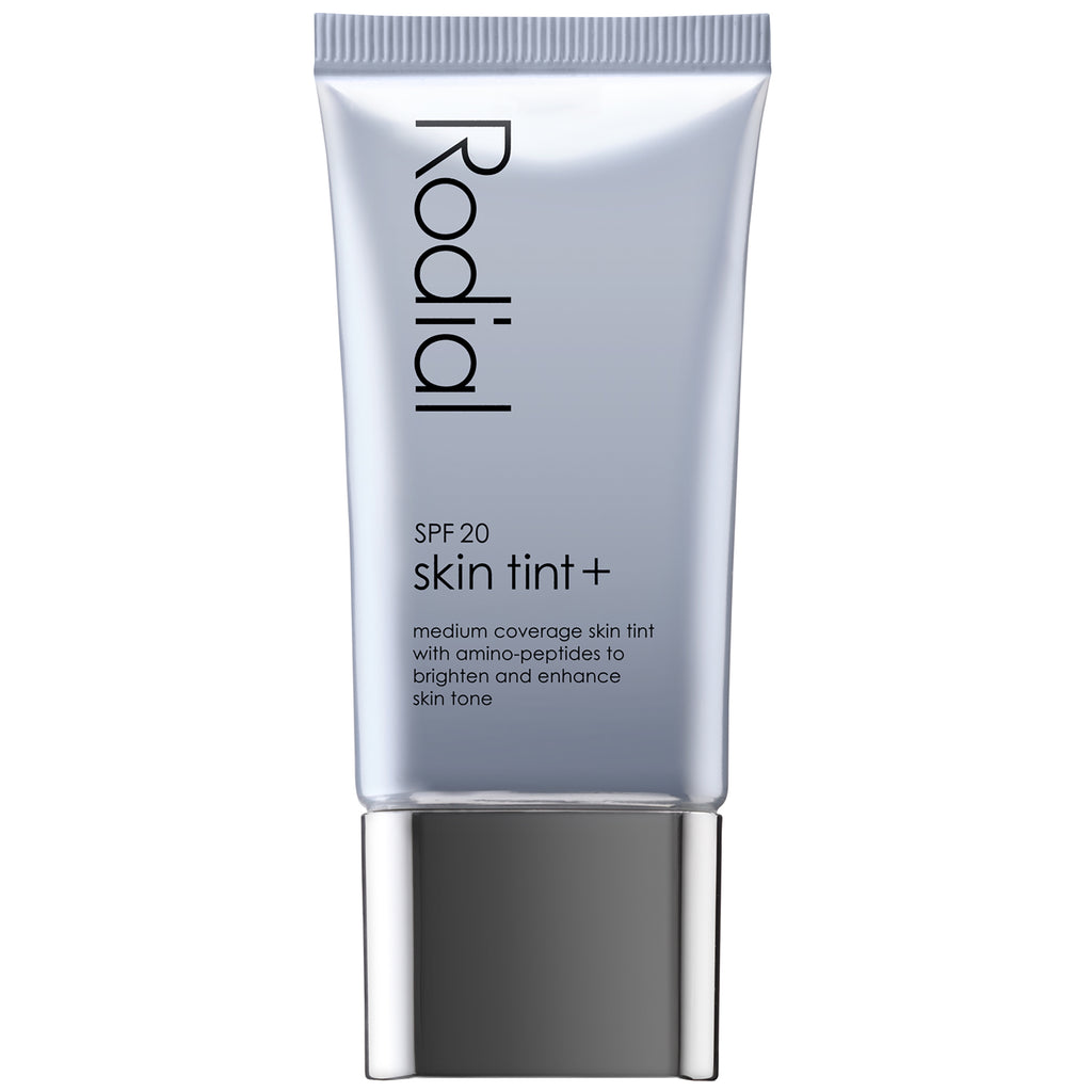 Rodial Skin Tint + Spf 20 Miami