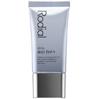 Rodial Skin Tint + Spf 20 Miami