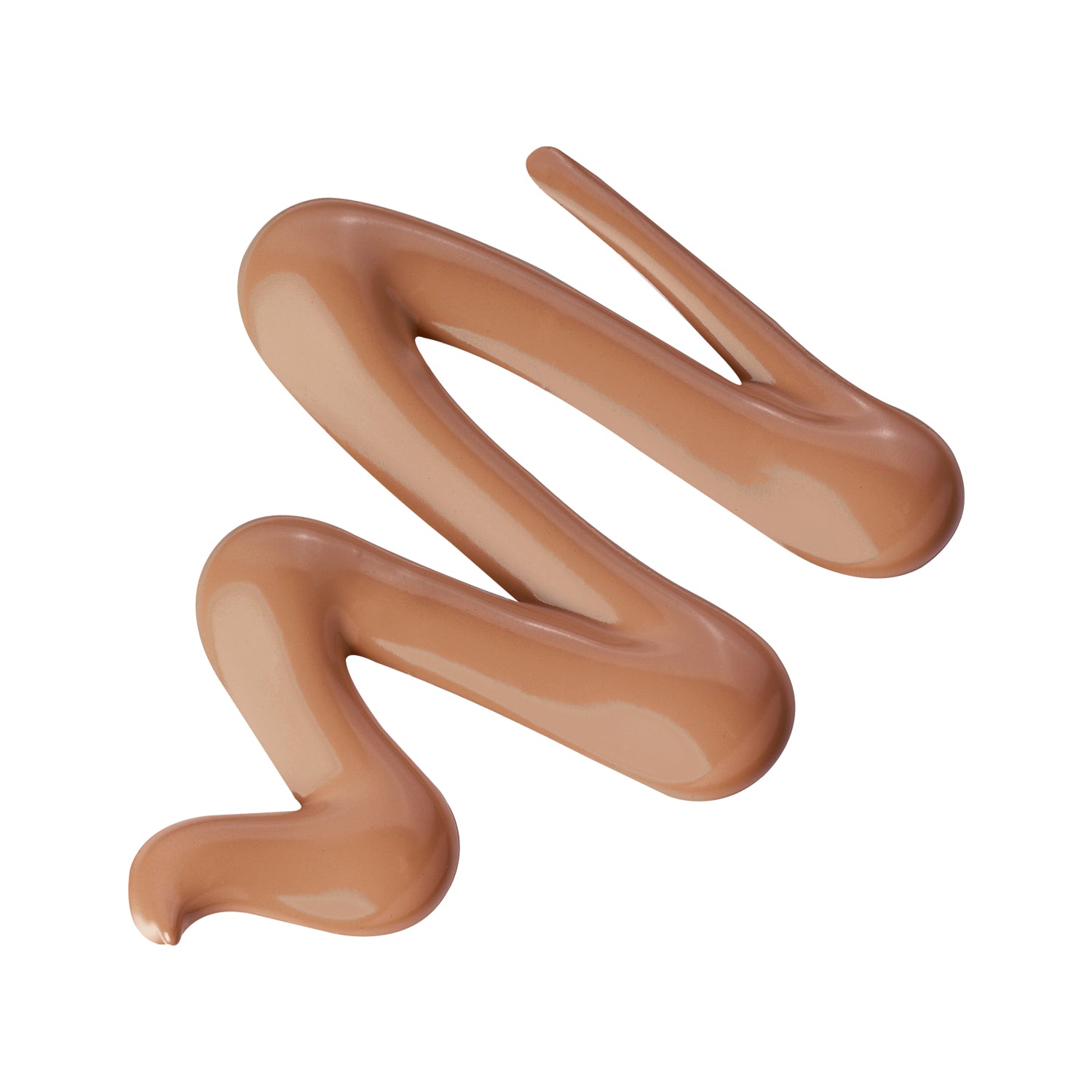 Rodial Skin Tint + Spf 20 Miami