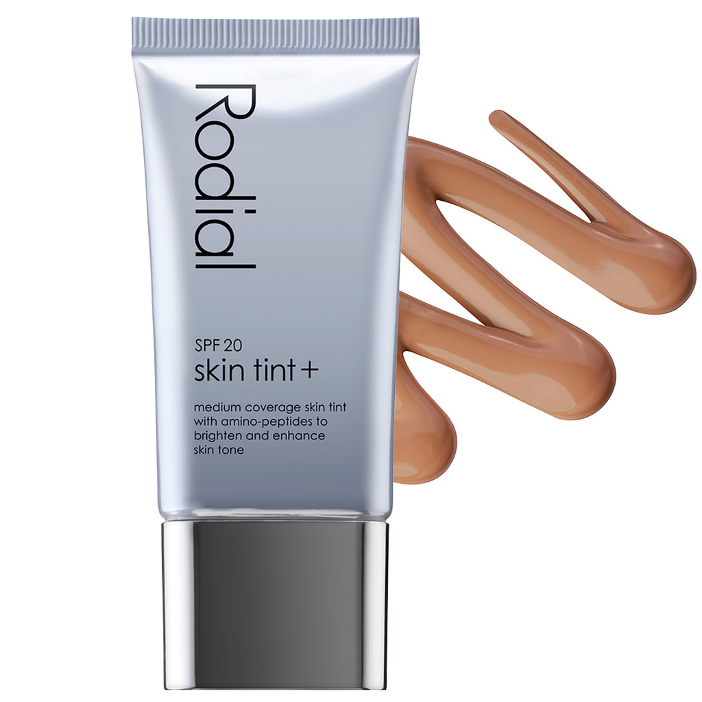 Rodial Skin Tint + Spf 20 Miami