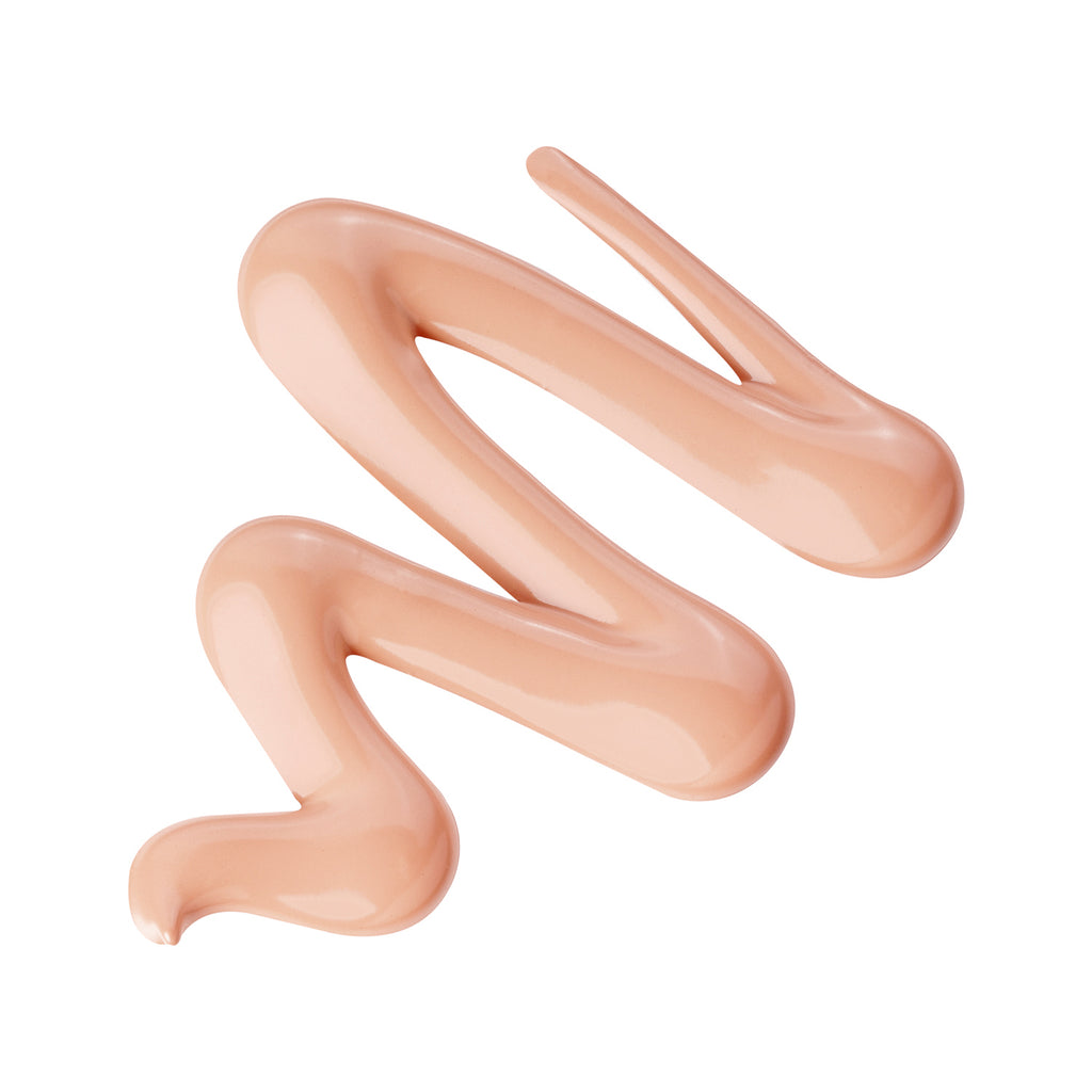 Rodial Skin Tint + Spf 20 New York