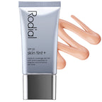 Rodial Skin Tint + Spf 20 New York