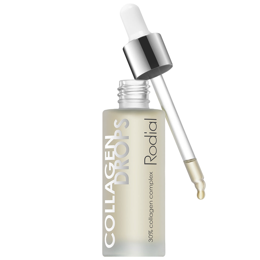 Rodial Collagen 30% Booster Drops