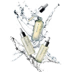 Rodial Collagen 30% Booster Drops