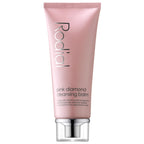 Rodial Pink Diamond Cleansing Balm