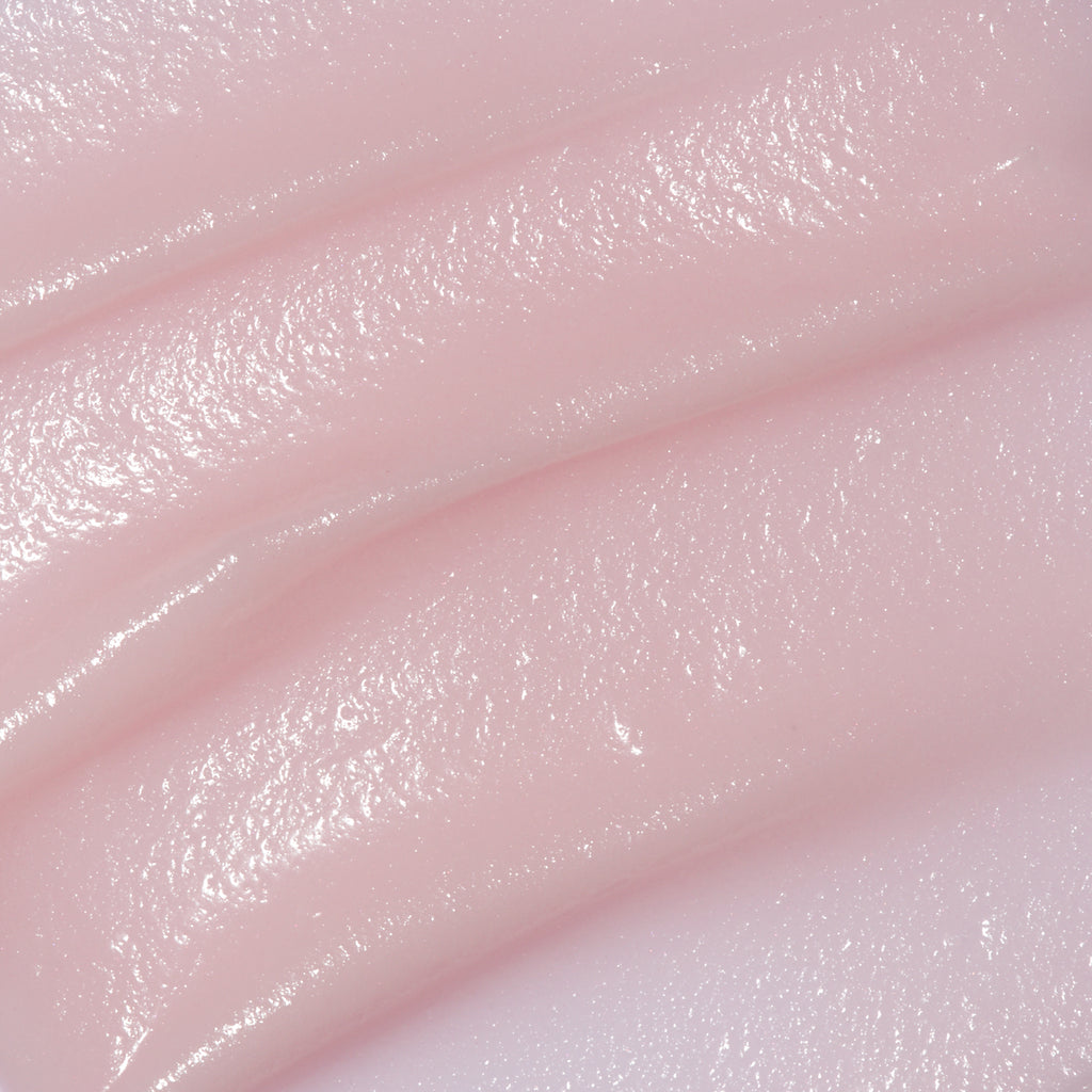 Rodial Pink Diamond Cleansing Balm