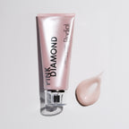 Rodial Pink Diamond Cleansing Balm