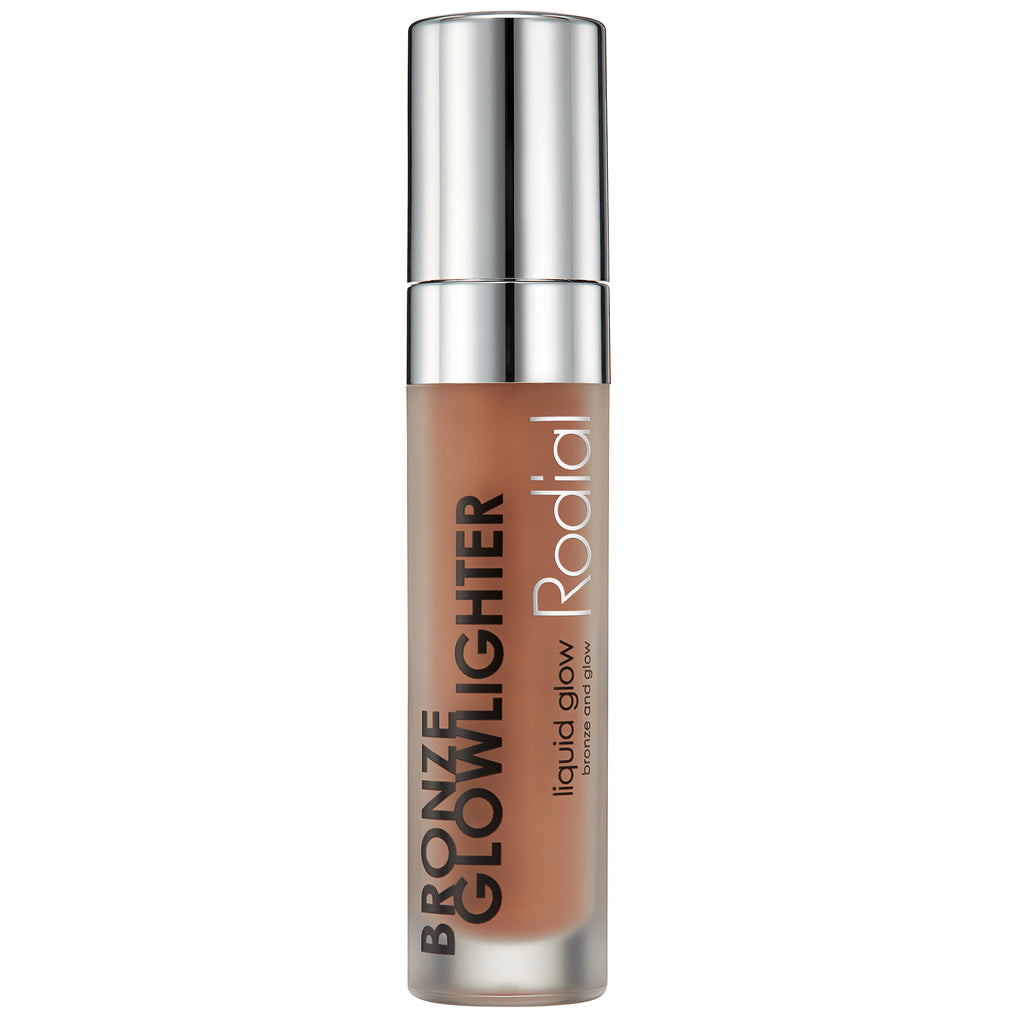 Rodial Bronze Glowlighter