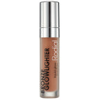 Rodial Bronze Glowlighter