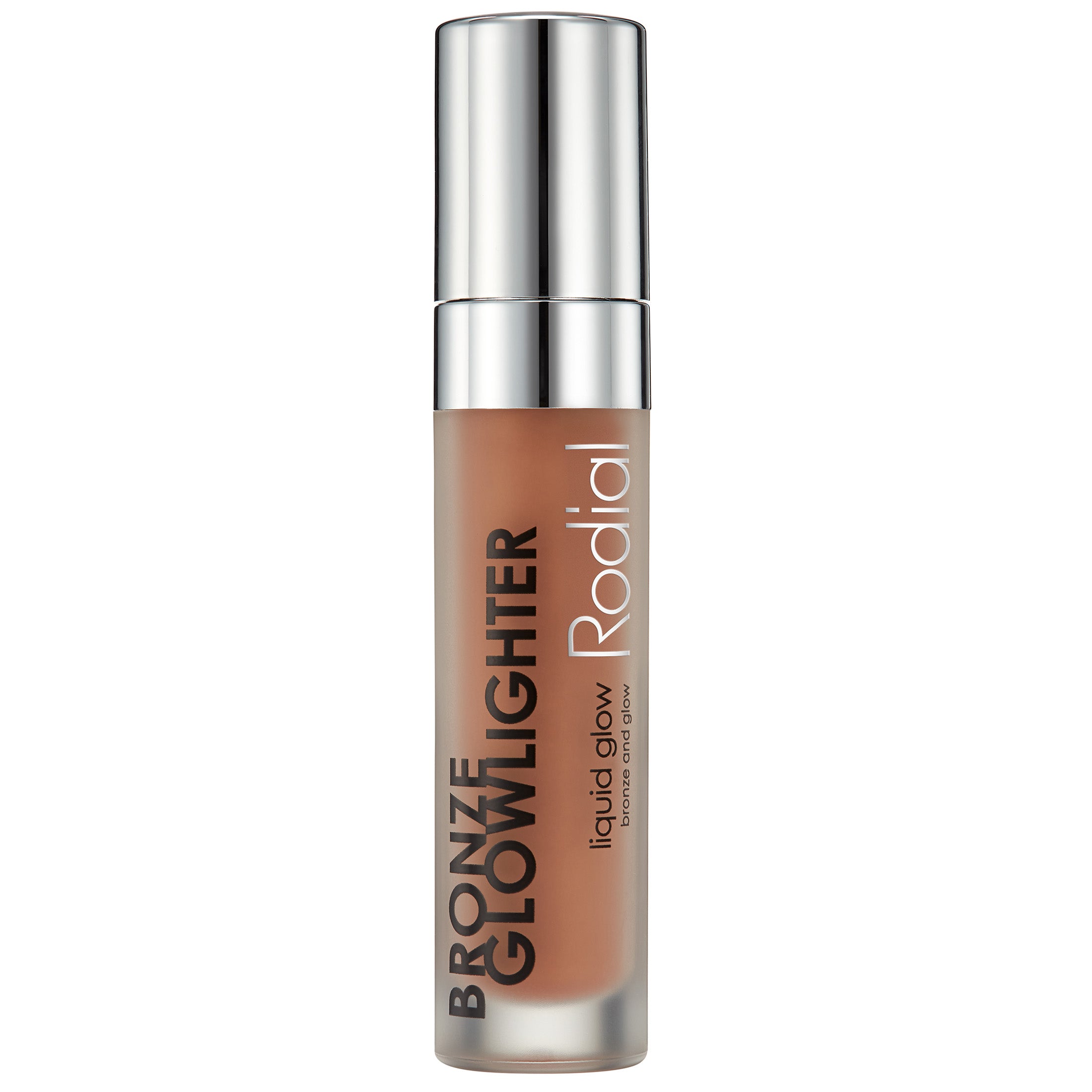 Rodial Bronze Glowlighter