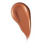 Rodial Bronze Glowlighter