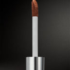 Rodial Bronze Glowlighter