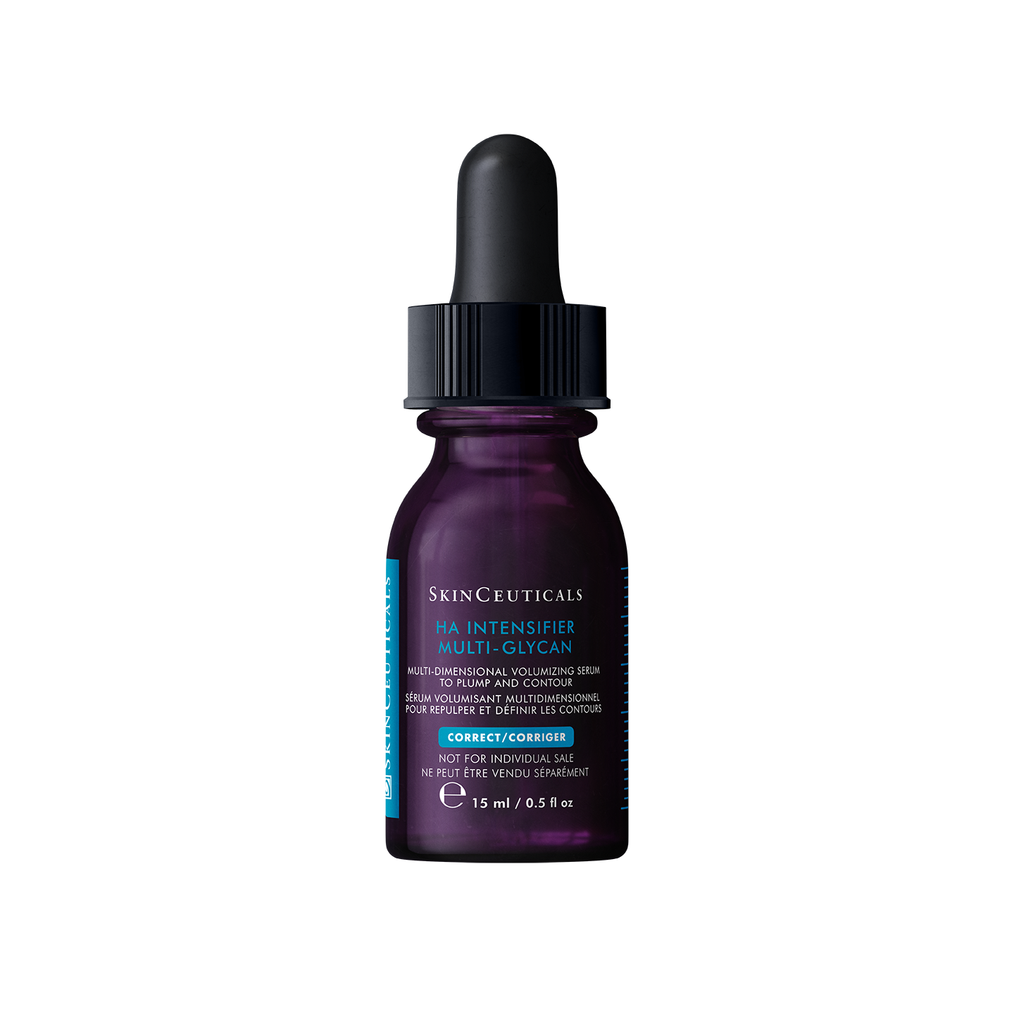 SkinCeuticals HA Intensifier Multi-Glycan Reisegröße 15ml