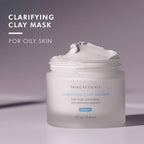 SkinCeuticals  Clarifying Clay Masque