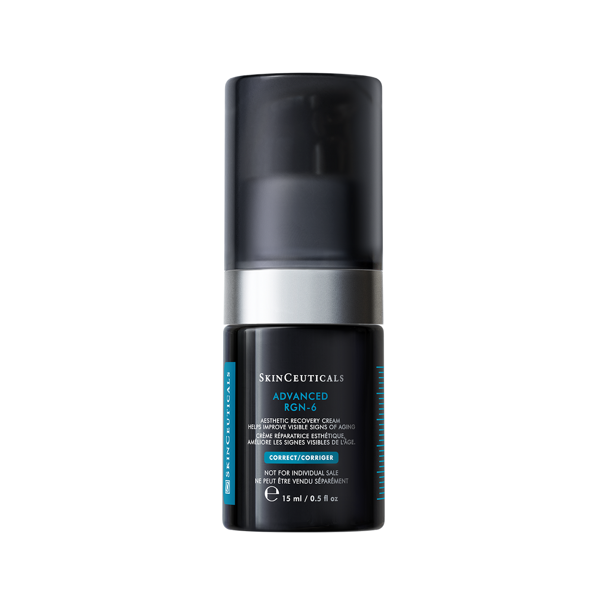 SkinCeuticals Advanced RGN-6 Reisegröße 15ml