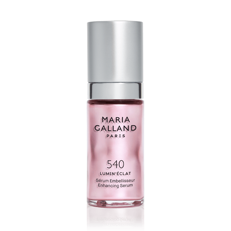 Maria Galland Lumin´Èclat 540 Sèrum Embellisseur