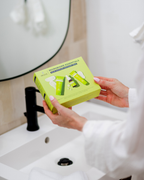 IMAGE SKINCARE Biome+ Microbiome Essencials