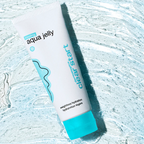 dermalogica Clear Start Cooling Aqua Jelly