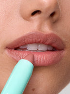 Sweed Le Lipstick