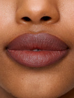 Sweed Le Lipstick