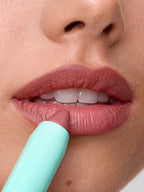 Sweed Le Lipstick