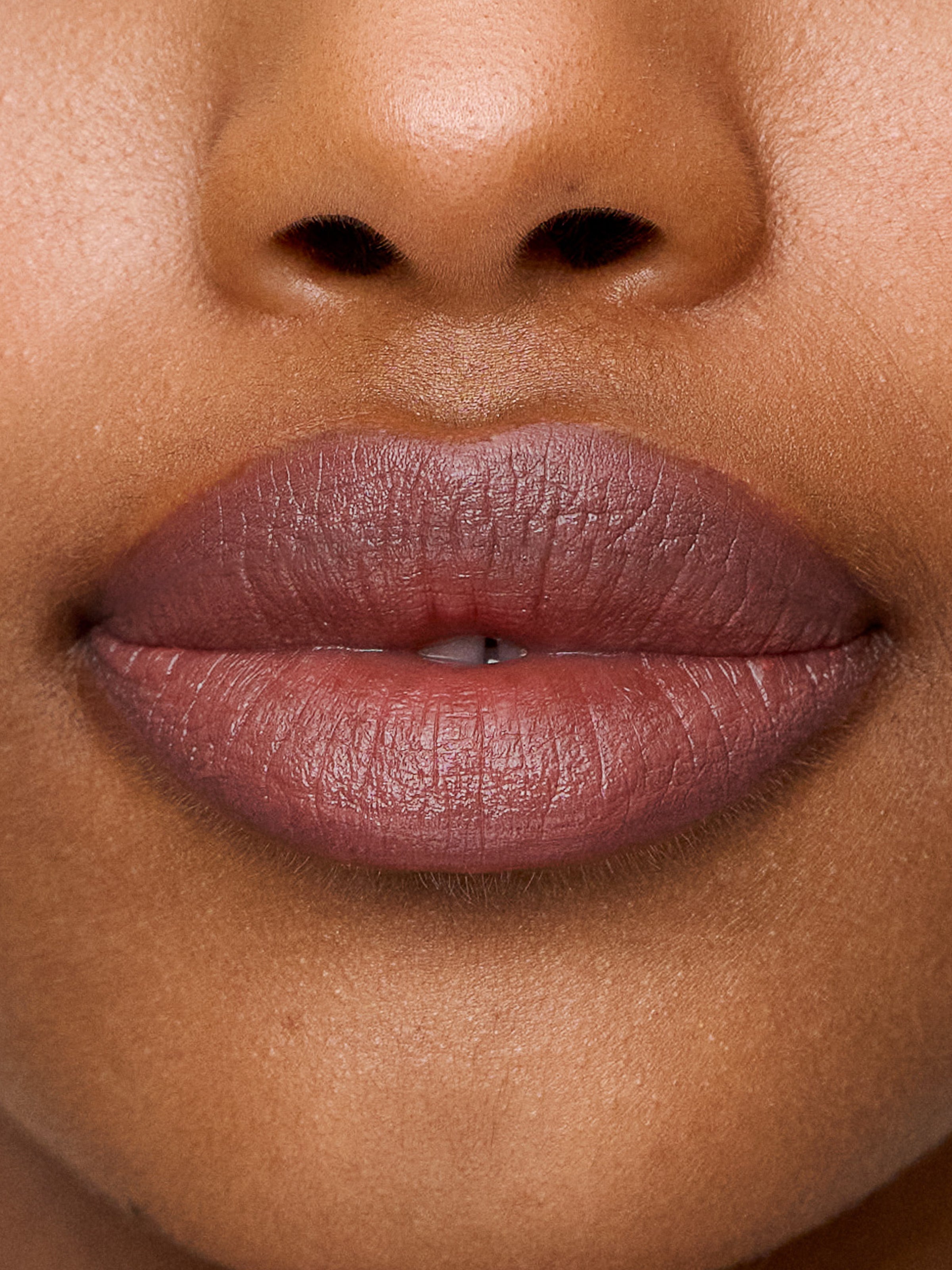 Sweed Le Lipstick