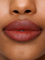 Sweed Le Lipstick