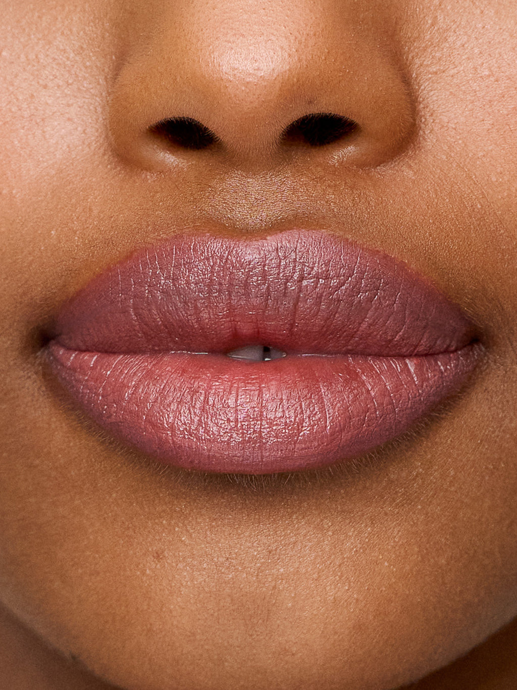 Sweed Le Lipstick