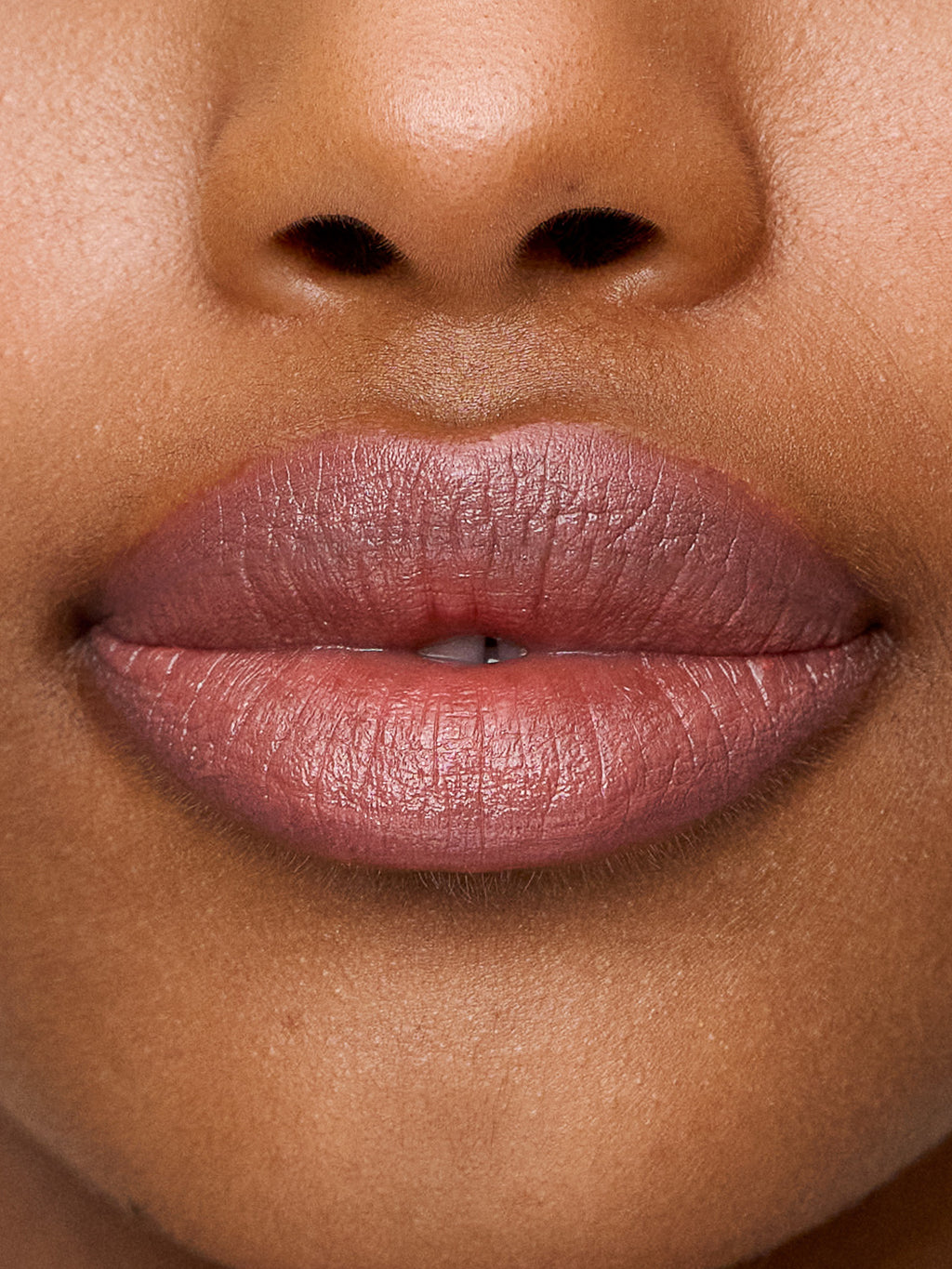 Sweed Le Lipstick