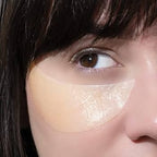Murad RESURGENCE - RETINOL YOUTH RENEWAL EYE MASKS