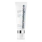 dermalogica Power Bright Spot Peel