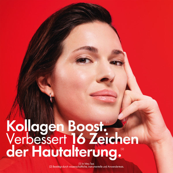 Vichy Liftactiv - Collagen Specialist 16 Tag