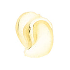 SkinCeuticals Phloretin CF Gel