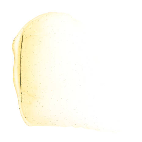 SkinCeuticals AOX Eye Gel