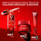 Vichy Liftactiv - Collagen Specialist 16 Tag